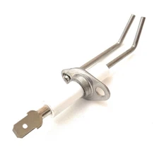 Aftermarket Dacor Electrode replaces part # 72164