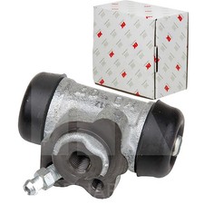 Tambour de frein Daihatsu MATERIA