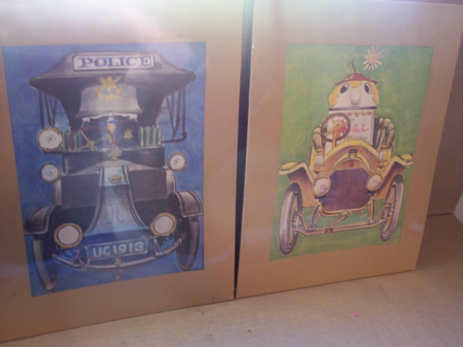 Picture 1 of 7