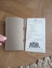 Foto 2 di 5