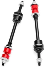 KSP Sway Bar End Link for Ram 1500 4WD 2006-2018- High Performance Link 