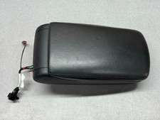 Audi A6 4F C6 Armlehne Leder 4F0898173B 4F0864245R 4F0864209 0414.389.00