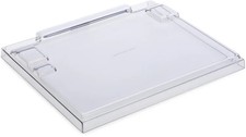 Decksaver Polycarbonate Cover for Ableton Push 3