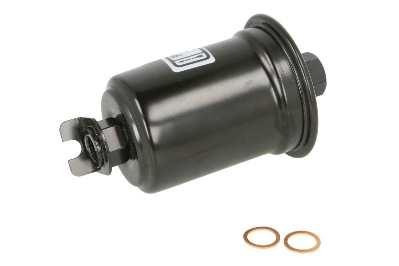 ✅Fits FILTRON PP 927/1 Fuel Filter PP 927/1 Fuel filter fits: MITSUB ⭐UK Seller⭐