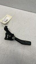 Commodo Seat ALTEA