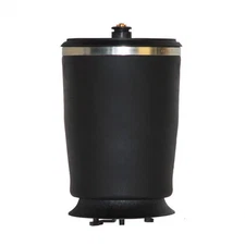 Automann ABSK125-9933 Air Suspension Spring   Front, Fits Kenworth T600