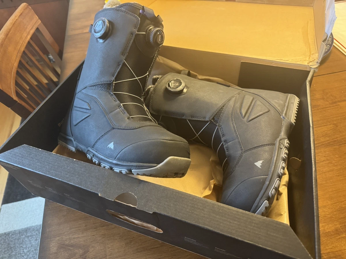 Burton Ruler for sale | eBay