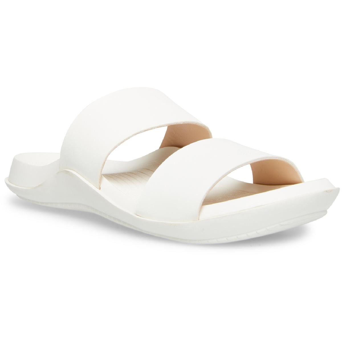 Женские босоножки Cool Planet by Steve Madden на стельке Libraa 75 Medium BM 0317 1990₽
