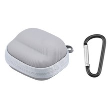 EVA Hard Case Lens Protective Cover Storage Bag for Insta360 GO3 Action Camera