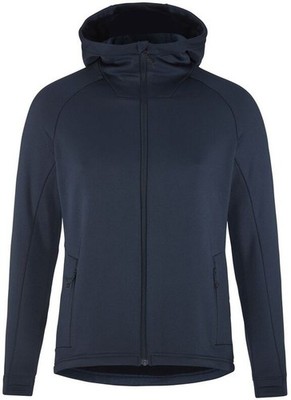 Craft Fleecejacke Adv Explore Power Fleece Hood Jkt M 1915240
