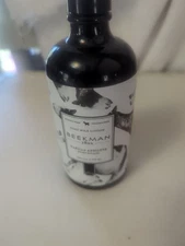 Beekman 1802 Goat Milk Vanilla Absolute Hand and Body Wash - 12.5 fl. oz.  (NEW)