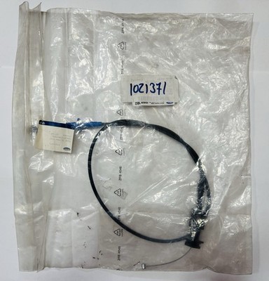 Original Ford Mondeo MK1 MK2 1.8 2.0 Zetec 92-00 Gaszug 93BB-9C799-FM