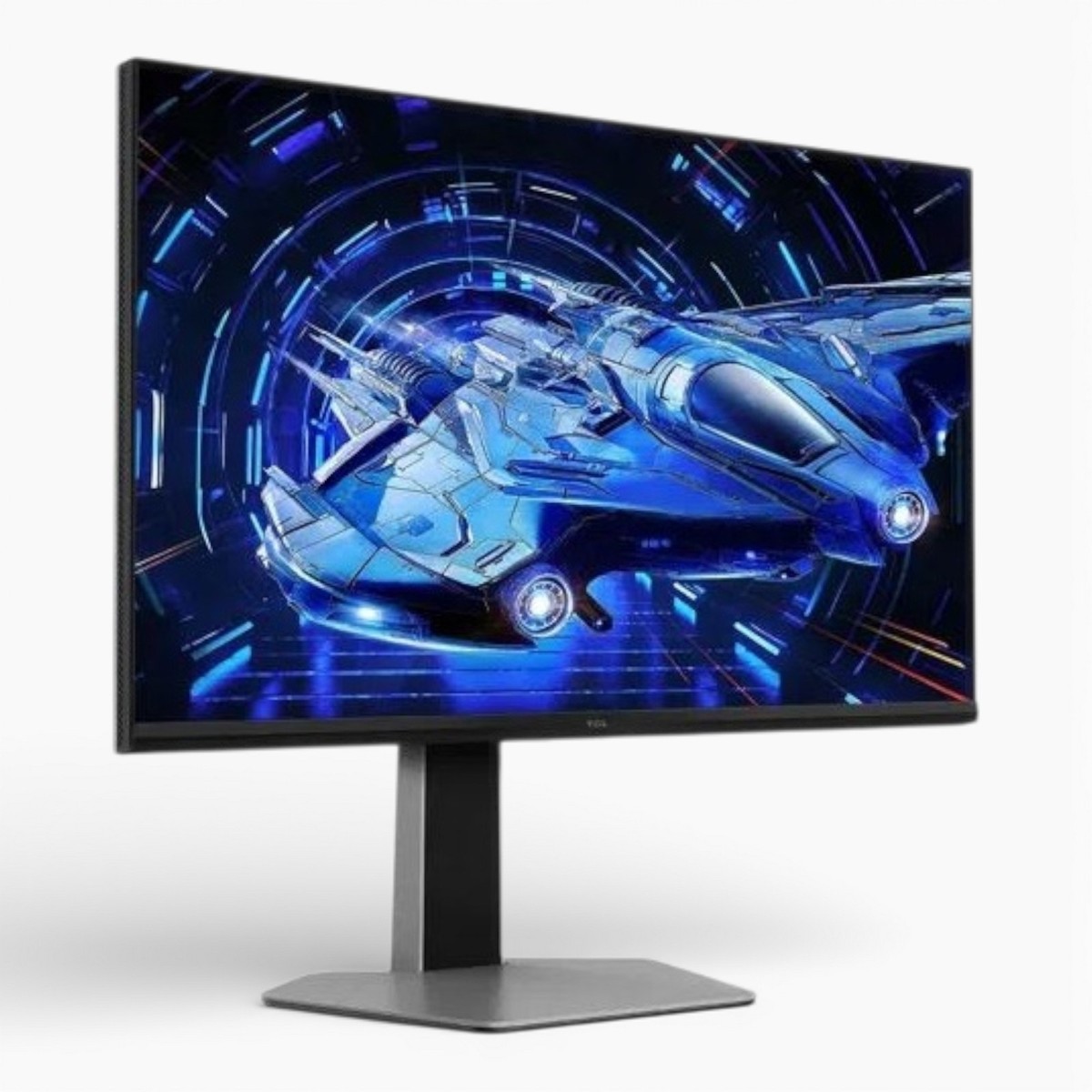 TCL 32