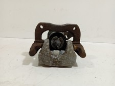 Opel Crossland X / Crossland Bremssattel hinten rechts 2017-2025  B12XE(EB2F) 