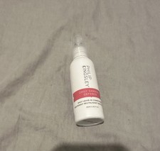Philip Kingsley Daily Damage Defence Leave-In Conditioner 60ml