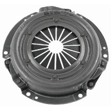 Disque d'embrayage Lada SAMARA
