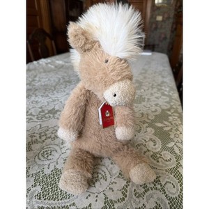 Jellycat Canterneigh Pony | eBay