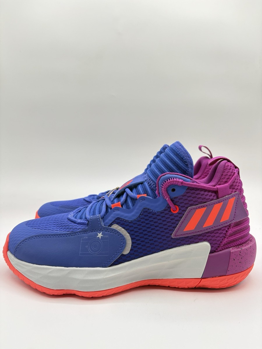 シューズ DNA adidas UltraBoost 1.0 DNA ZX 8000 for Sale | Authenticity