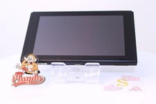 Nintendo Switch 2017 Model Hac-001 【Rank:S】Console Only【 1Day Shipping 】