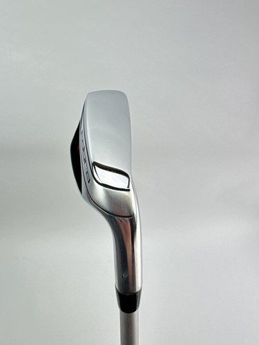 Cobra Ladies 9 Iron F-Max Womens Flex Graphite /Right Handed /New /25105 - Picture 6 of 18