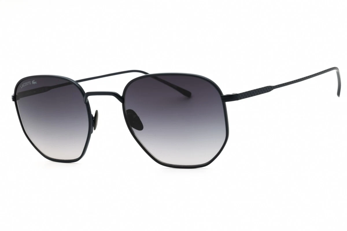 NWT Lacoste L842SA-001-55 Lacoste L2848 001: Buy Online | Visionet main image 2