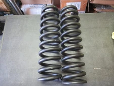 ARB Old Man Emu Coil Spring Pair 2885 (8-A1)