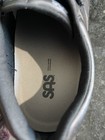 Bild 13 von 24