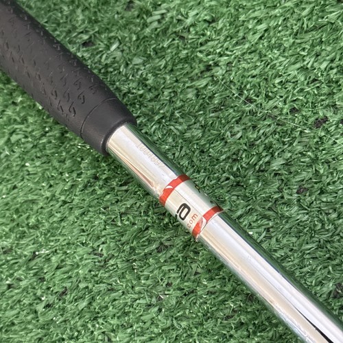 Titleist 2005 Scotty Cameron Futura Phantom Mallet 2 Putter, RH, 35" w/ HC *READ - Picture 11 of 19