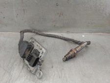Sonde lambda Mercedes VITO