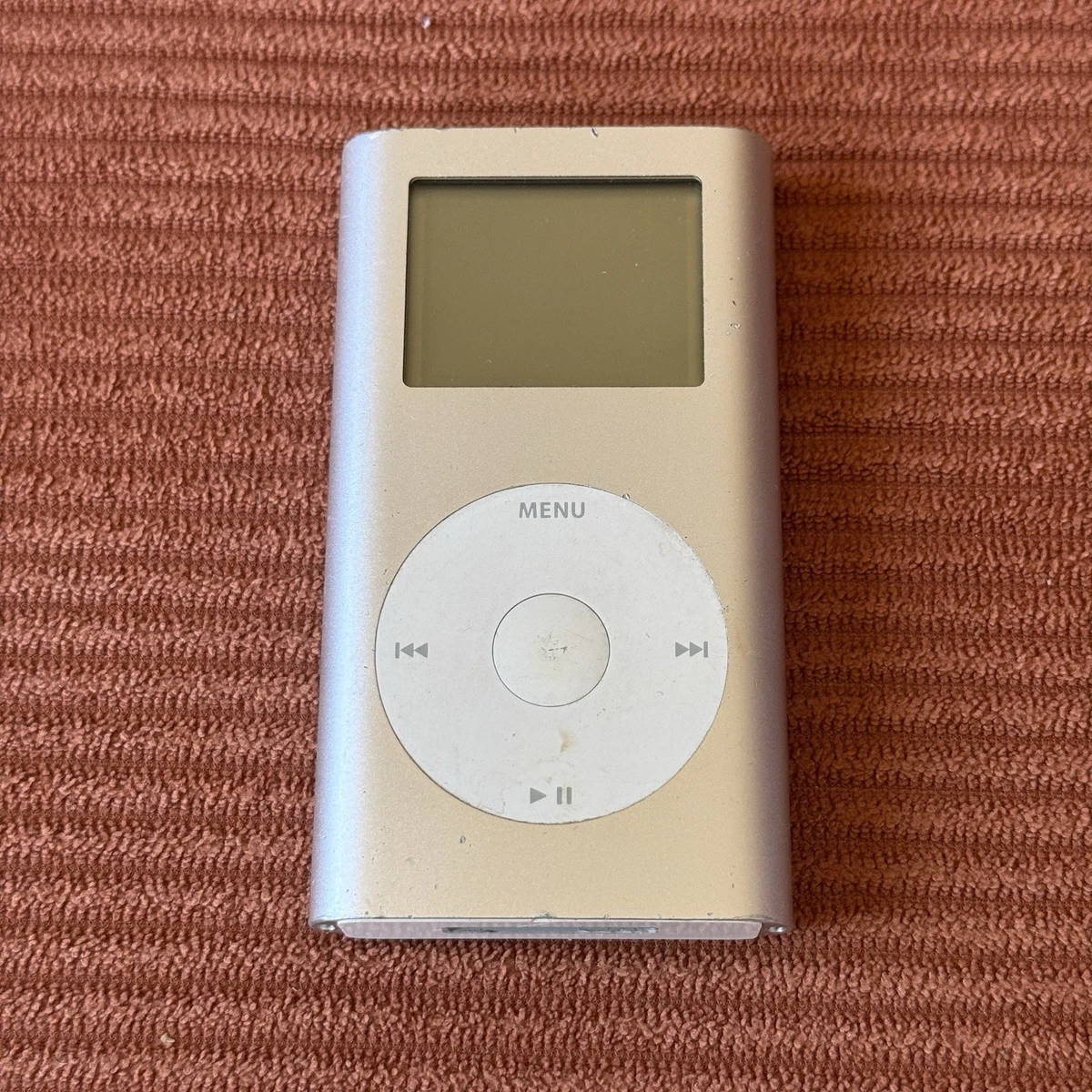 Ipod 4gb for sale - eBay