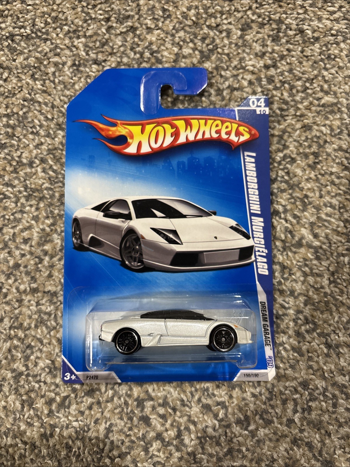 Picture 1 of 10