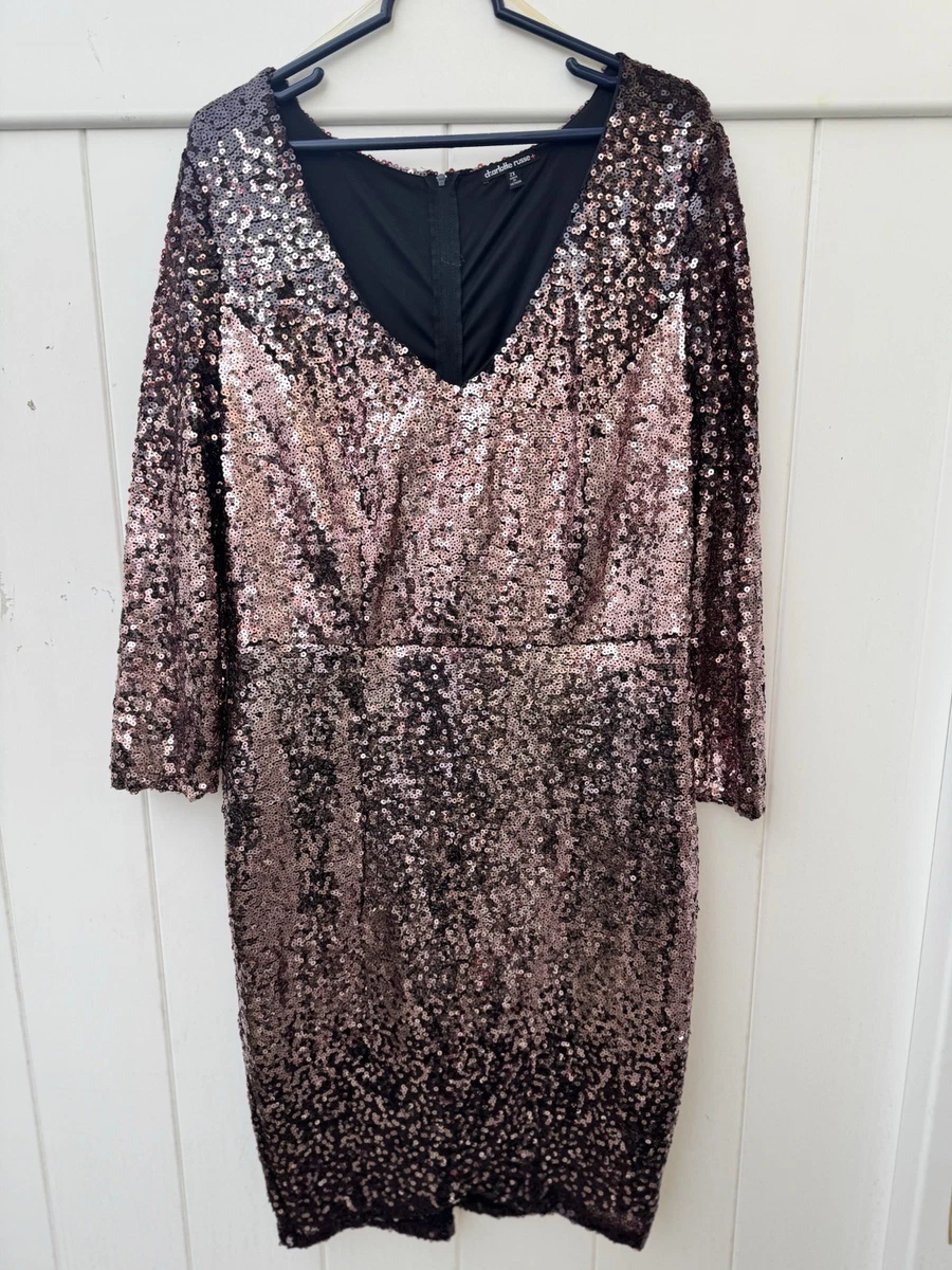 Charlotte Russe Ball Gowns for Women for sale | eBay Charlotte Russe Ball Gowns for Women for sale | eBay