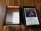 Red Sovine Vintage 8 Track Tape 1976 — photo 1