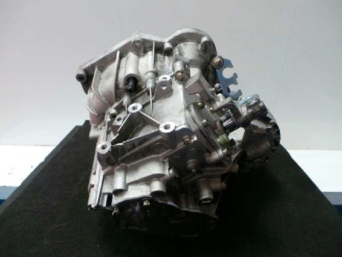 2810314 - 1614391 RIDUTTORE / 5.VELOCIDADES / MANUAL / 377490 PER FIAT STILO 19 - Picture 5 of 10