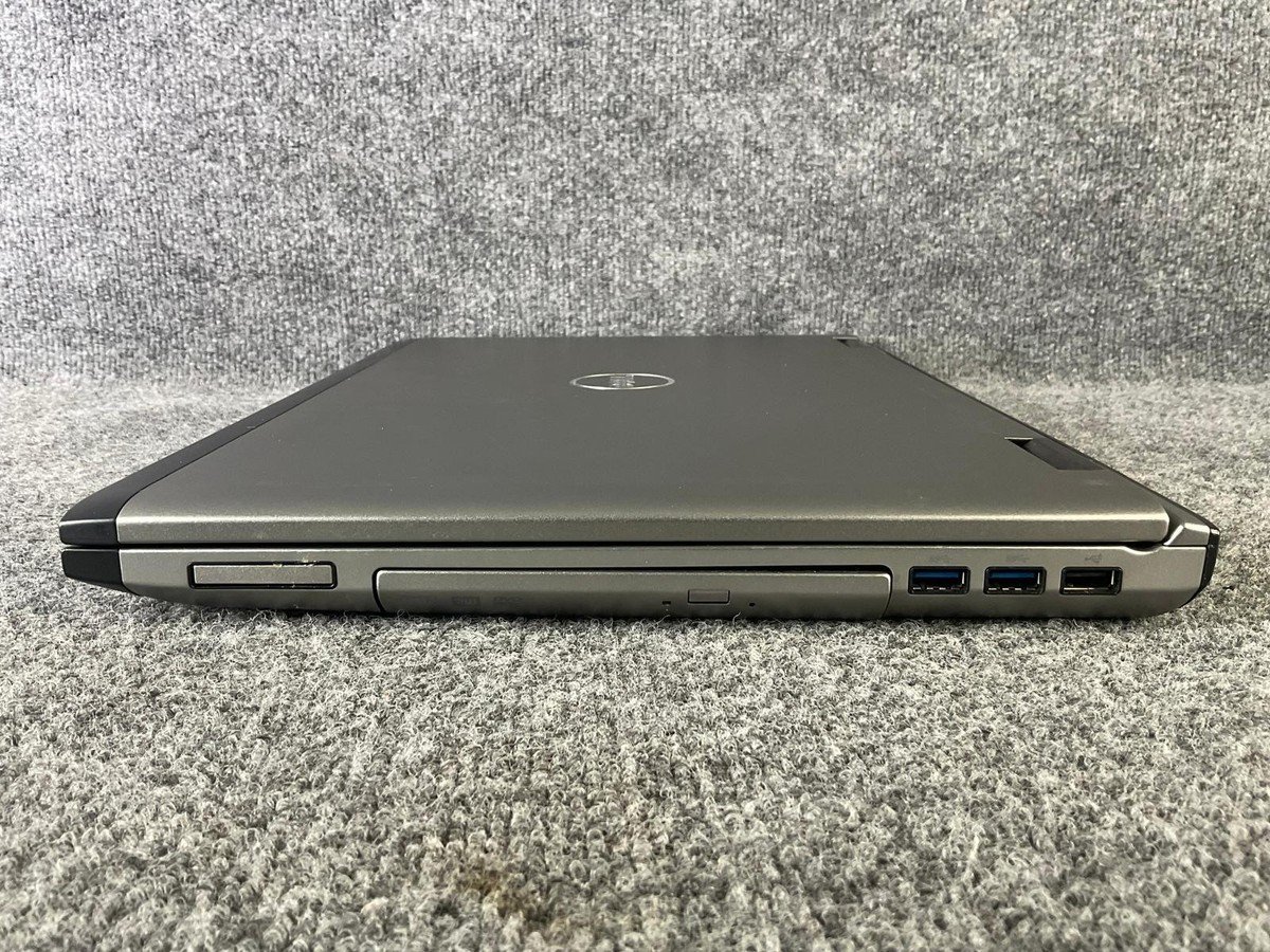 Dell Vostro 3750 17.3in. Notebook/Laptop - Customized for sale 