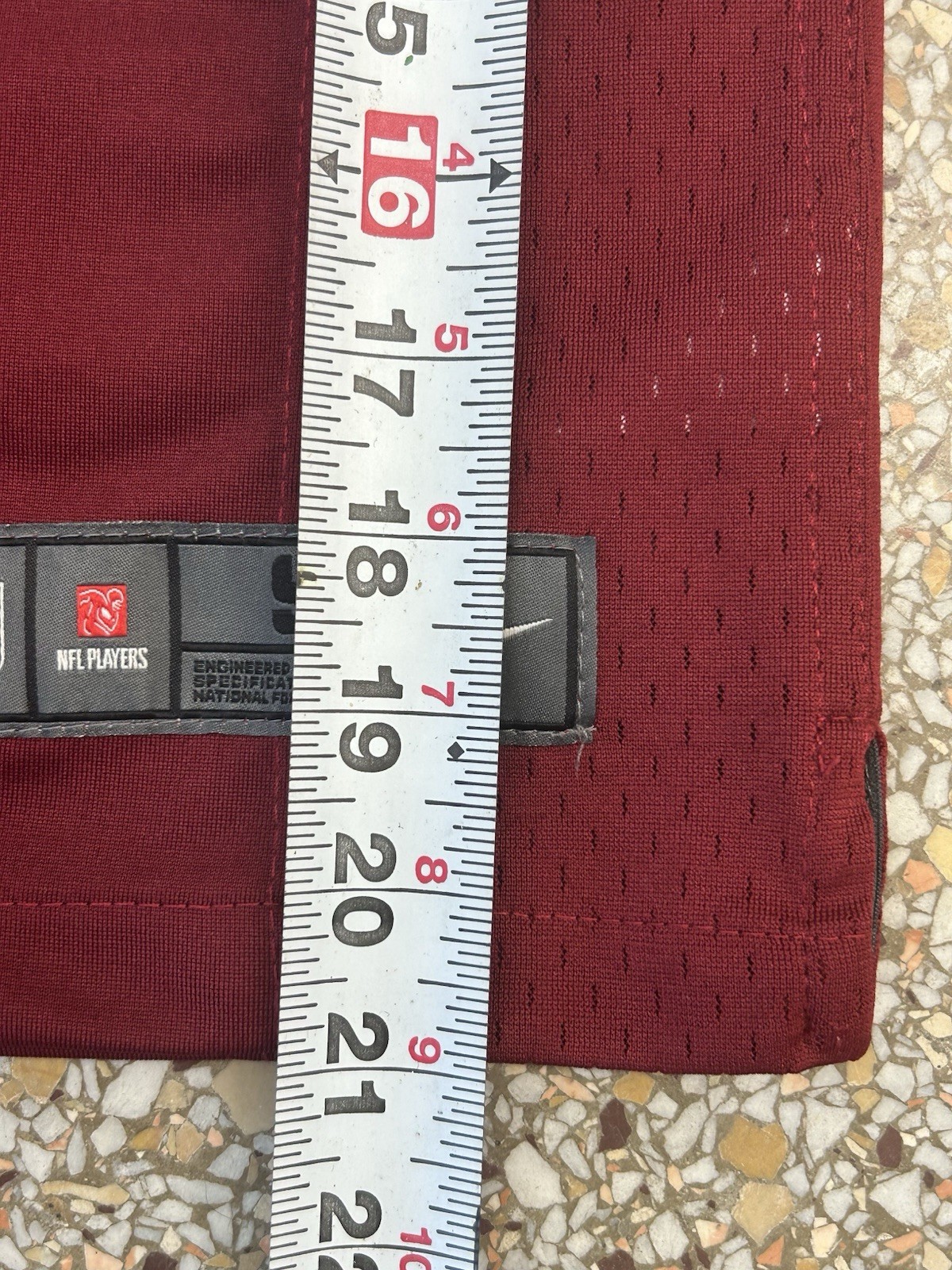 Picture 11 of 11