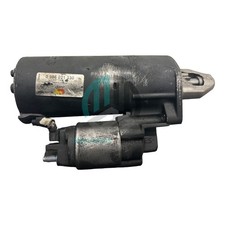 MERCEDES-BENZ E class W207 W211 W212 Starter motor A0061516201