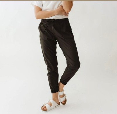 Albion Jettsetter pant