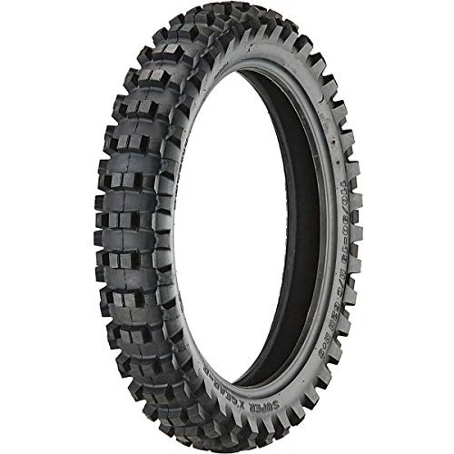 Neumático trasero Artrax SX1 - 110/100-18 3205-11010018 Foto 2 de 4