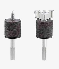 Cymbal Stacker SC-MCSA-PK