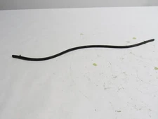 11 12 Fisker Karma 2012 Hose Pipe Line @2