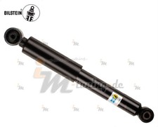Bilstein B4 Stoßdämpfer hinten für Opel Astra G Caravan T98 :: 1998 >> 2004