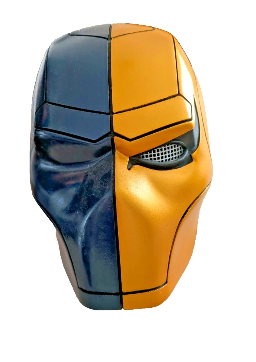 Bleu - Masque de Sanglier pour ix, Accessoire de Cosplay, Festival d