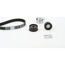 ContiTech CT871K1 Zahnriemensatz für OPEL ASTRA F CALIBRA A KADETT E VECTRA A