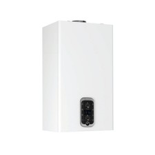 Caldaia Chaffoteaux A Condensazione Urbia Advance Link 30Kw Wifi Integrato + Ki