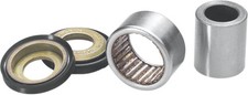 MOOSE BEARING LOWER SHOCK-SU/KA HONDA, KAWASAKI, SUZUKI, ARCTIC CAT 29-5025