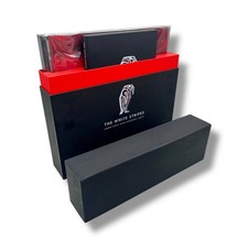 The White Stripes Box Set Vinyl Records for sale - eBay