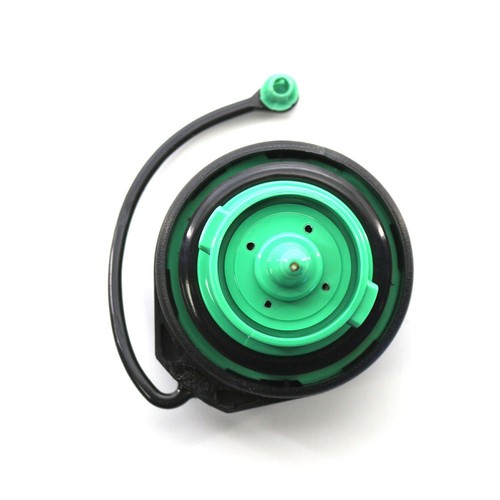 Kraftstofftank-Gaseinfülldeckel für Audi A4 B8 A5 S5 A8 S8 S5 Q5 SQ5 RS5 Q7 - Picture 9 of 9
