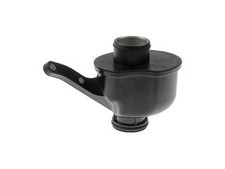 DORMAN Turbocharger Vibration Dampener | For 2004-2006 DODGE SPRINTER 2500