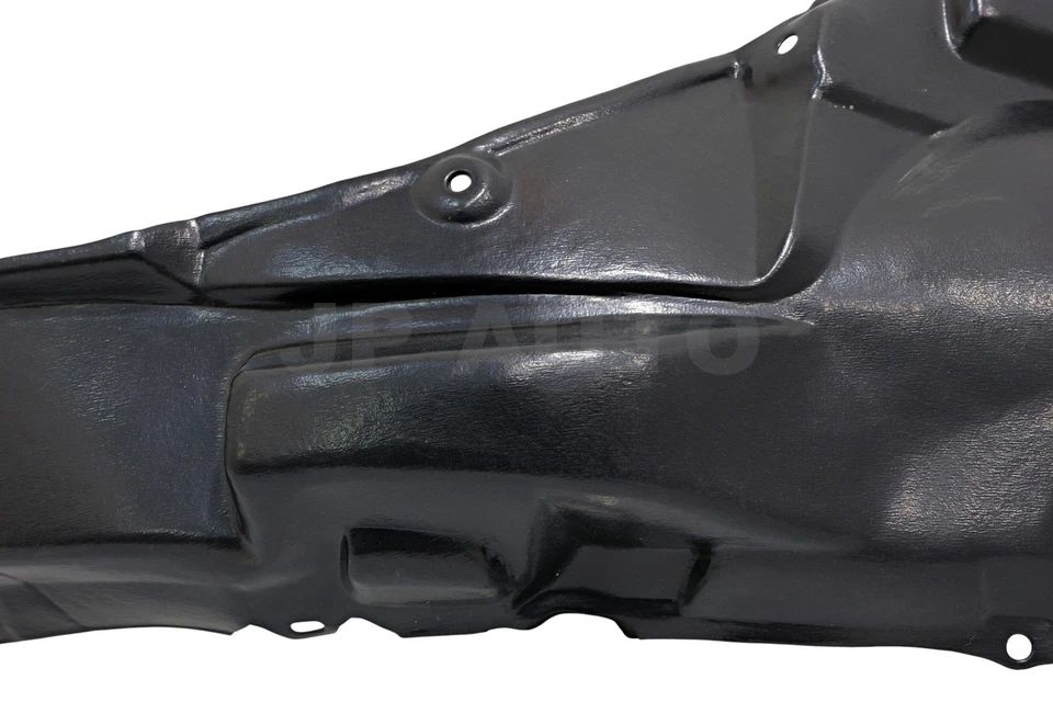 For 2016 Scion Im 2017-2018 Corolla Im Front Fender Liner Passenger Right Inner Foto 4 de 4